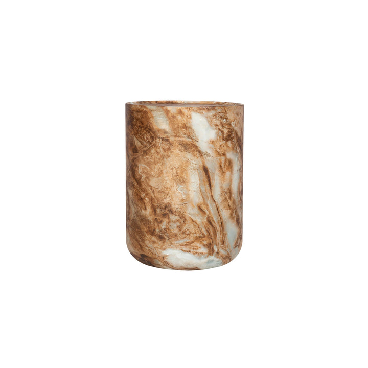 Geri Side Table