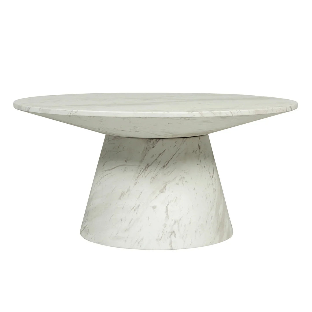 Dream Coffee Table