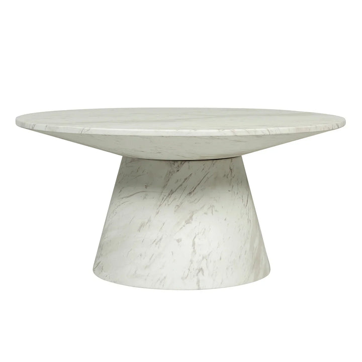 Dream Coffee Table