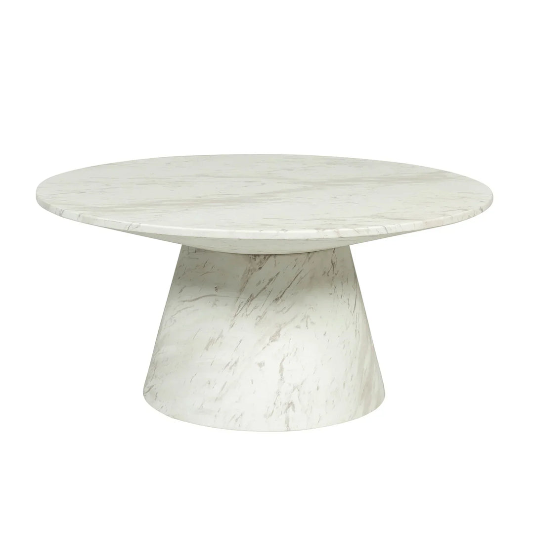 Dream Coffee Table
