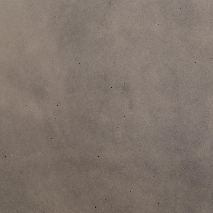 Colorado Drum Coffee Table - SwayLiving