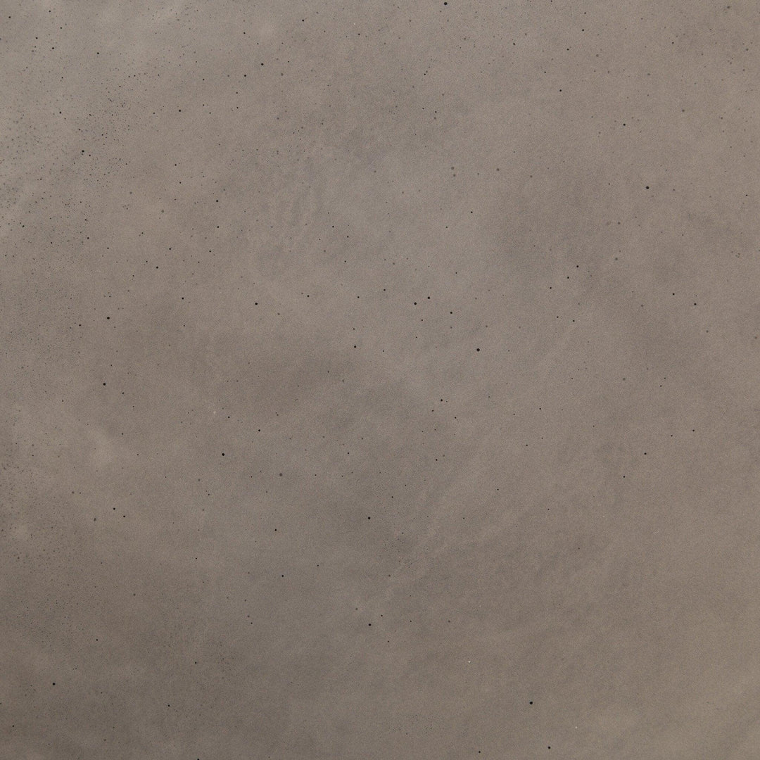 Colorado End Table - SwayLiving