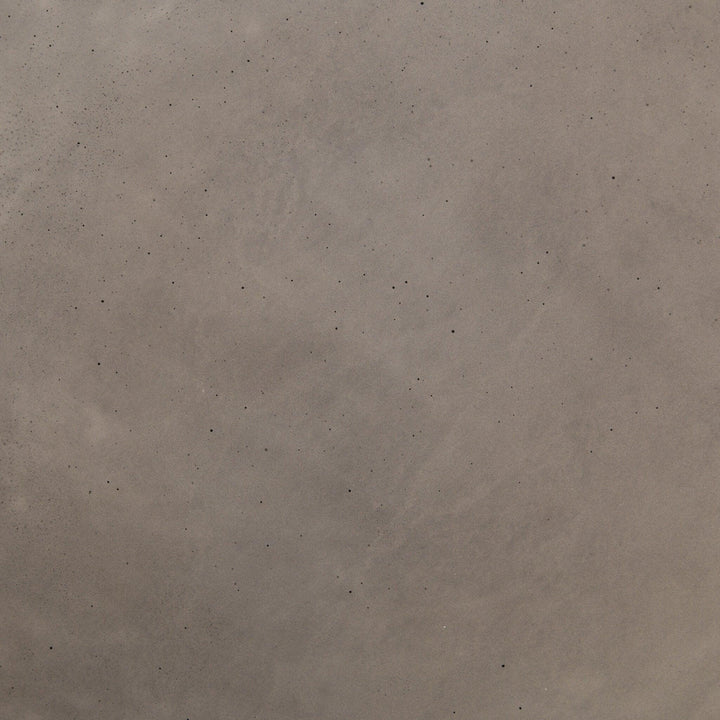 Colorado End Table - SwayLiving