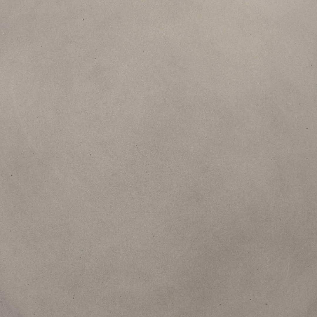 Ivan Round End Table - SwayLiving