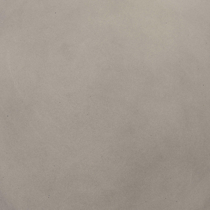 Ivan Round End Table - SwayLiving