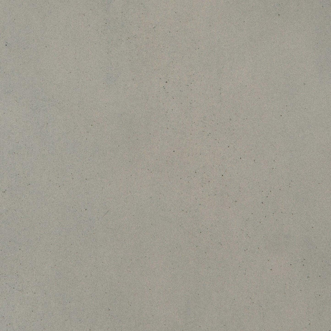 Bowman Outdoor Dining Table - SwayLiving