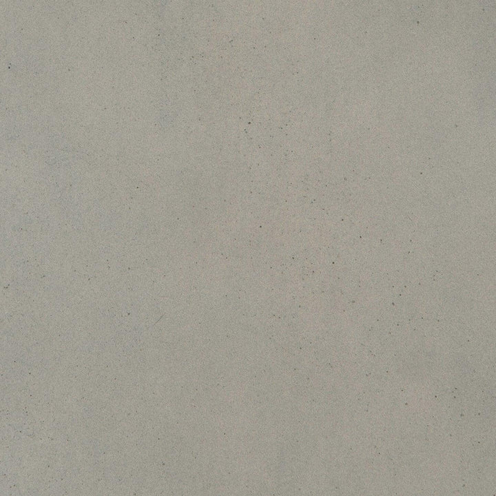 Bowman Outdoor Dining Table - SwayLiving