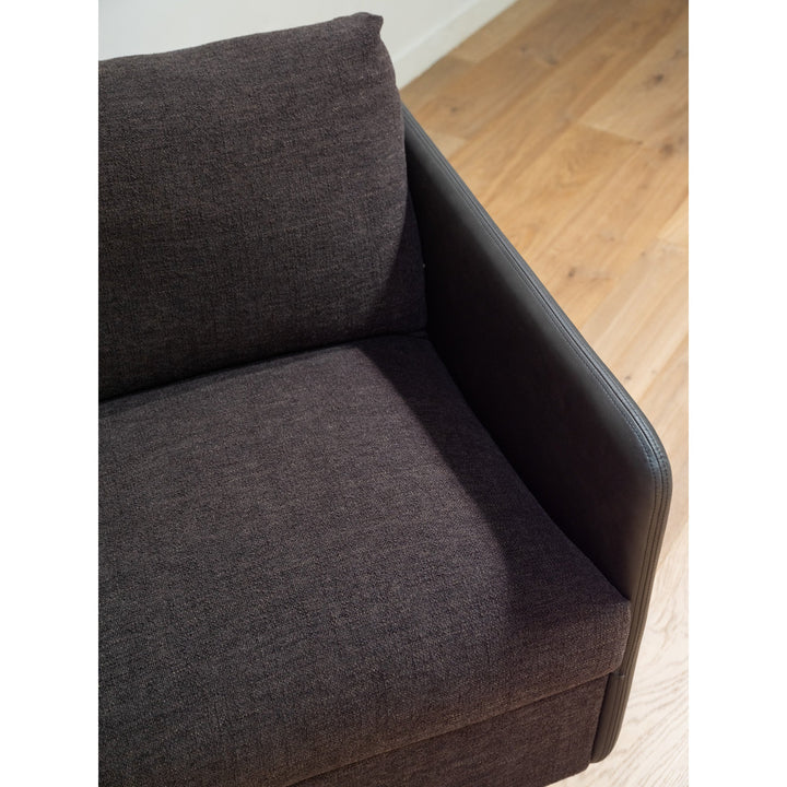 Teller Accent Chair