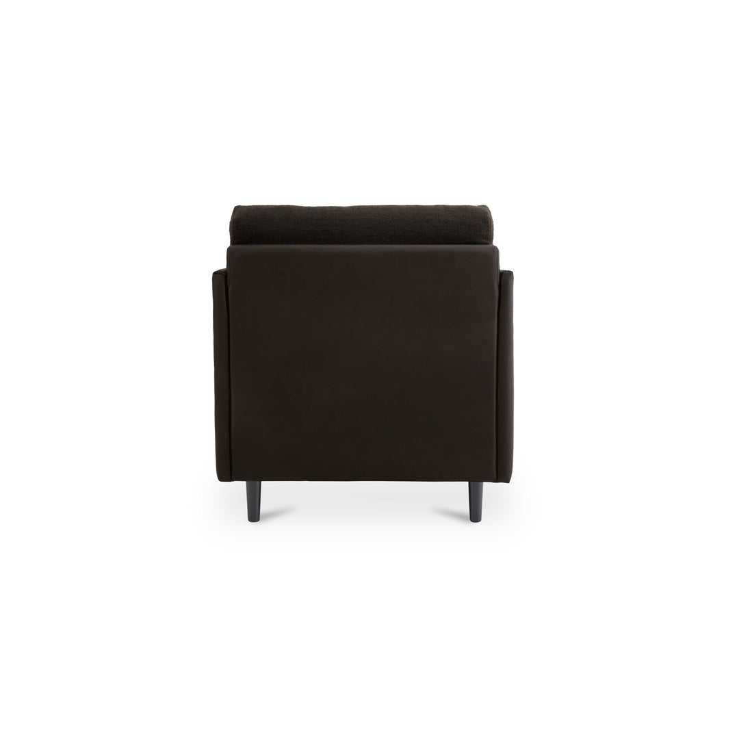 Teller Accent Chair