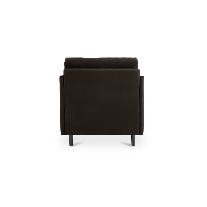 Teller Accent Chair