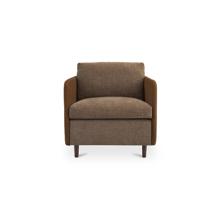 Teller Accent Chair