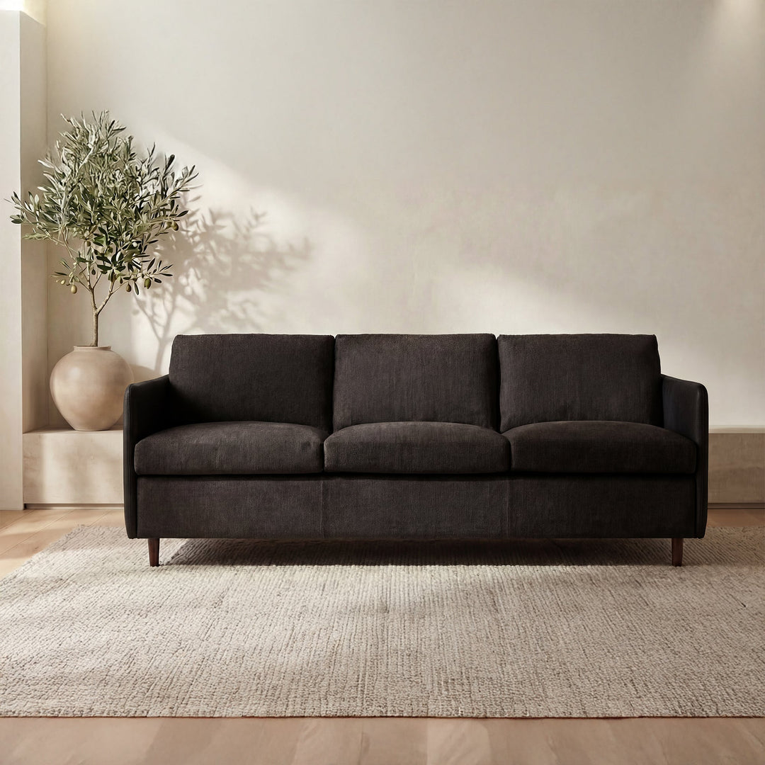 Teller Sofa