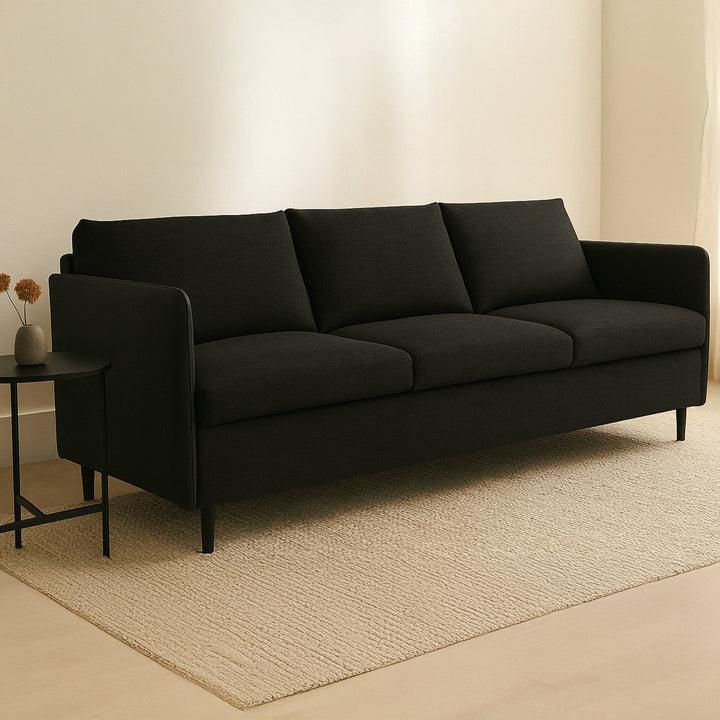 Teller Sofa