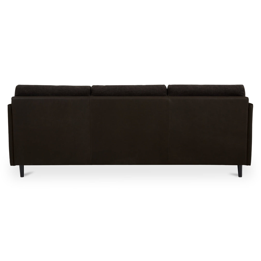 Teller Sofa