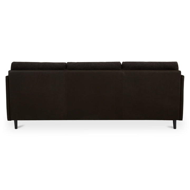 Teller Sofa