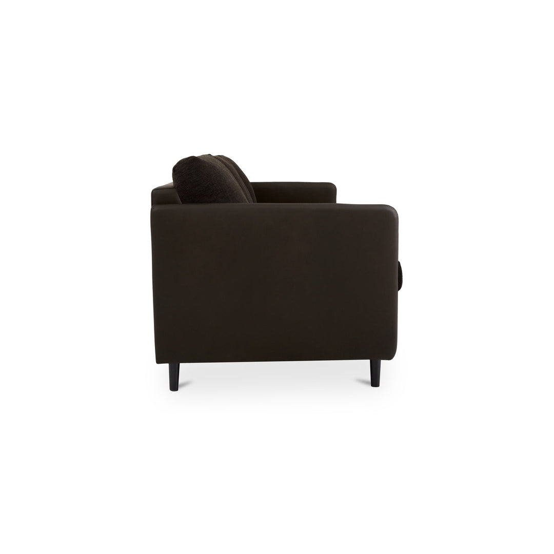 Teller Sofa