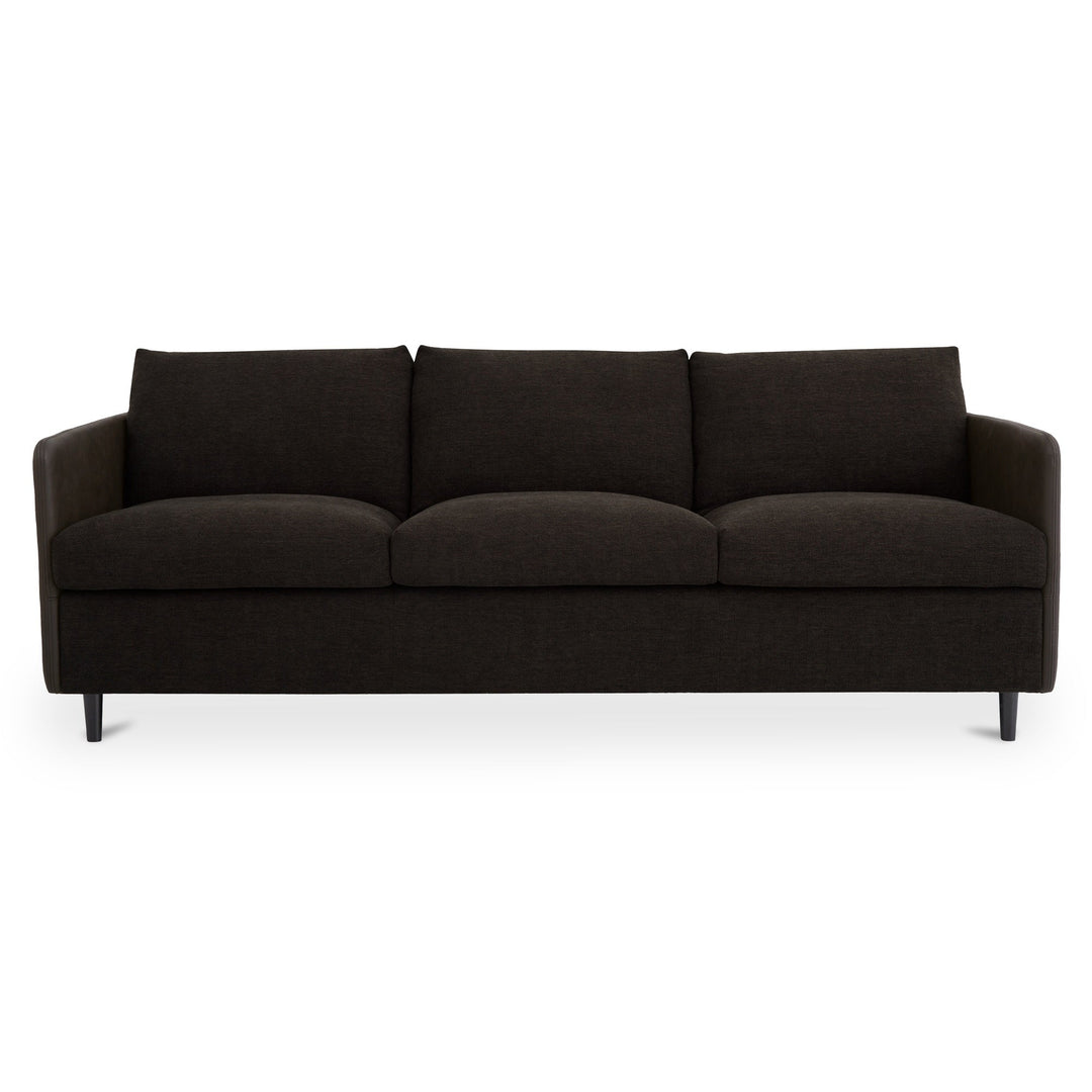 Teller Sofa