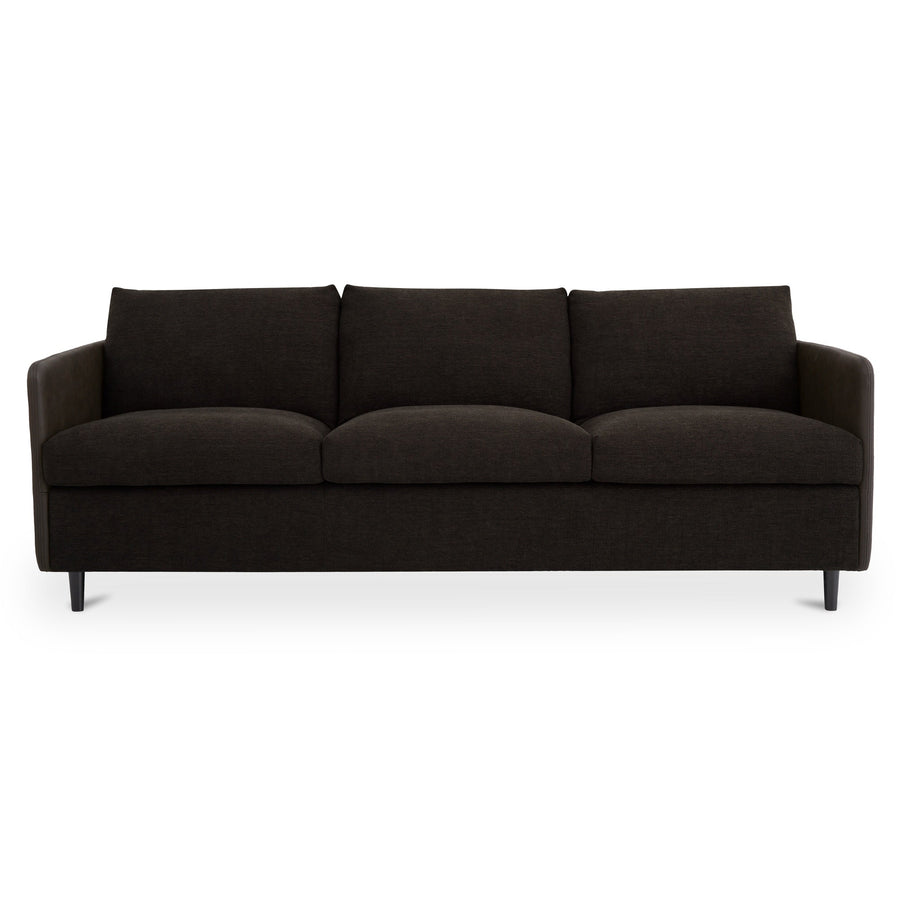 Teller Sofa