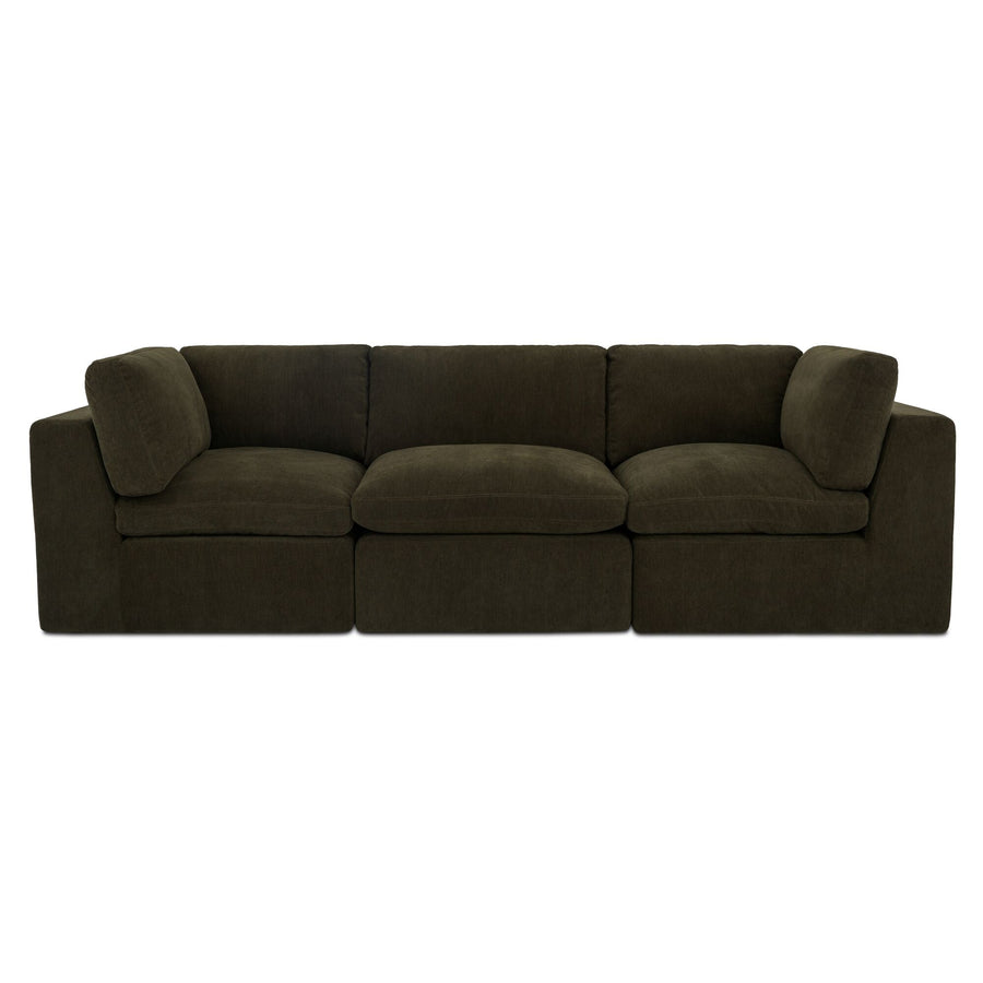 Cates Modular Sofa