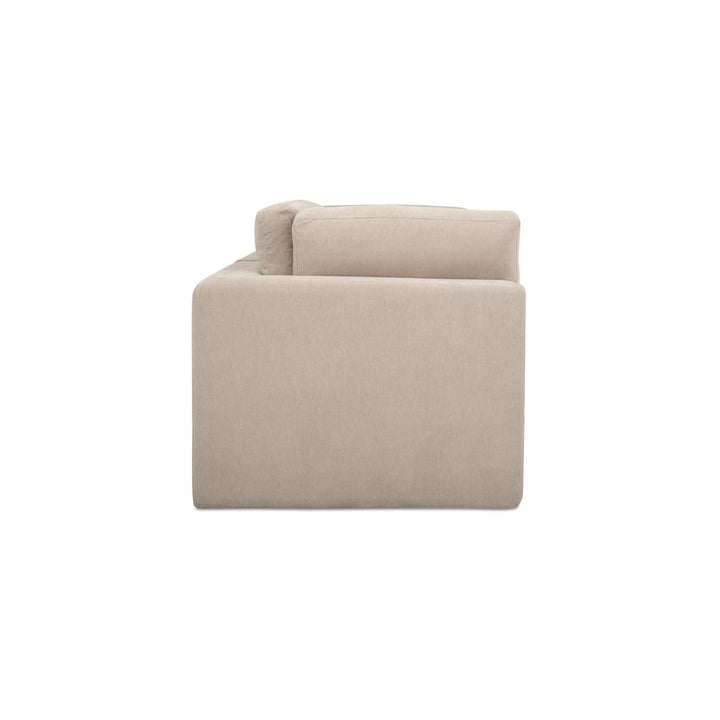 Cates Modular Sofa