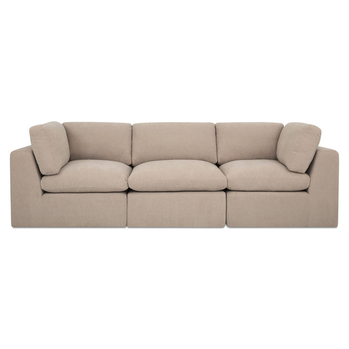 Cates Modular Sofa