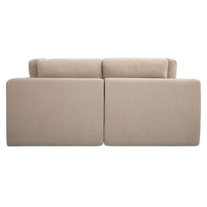 Cates Nook Modular Sectional