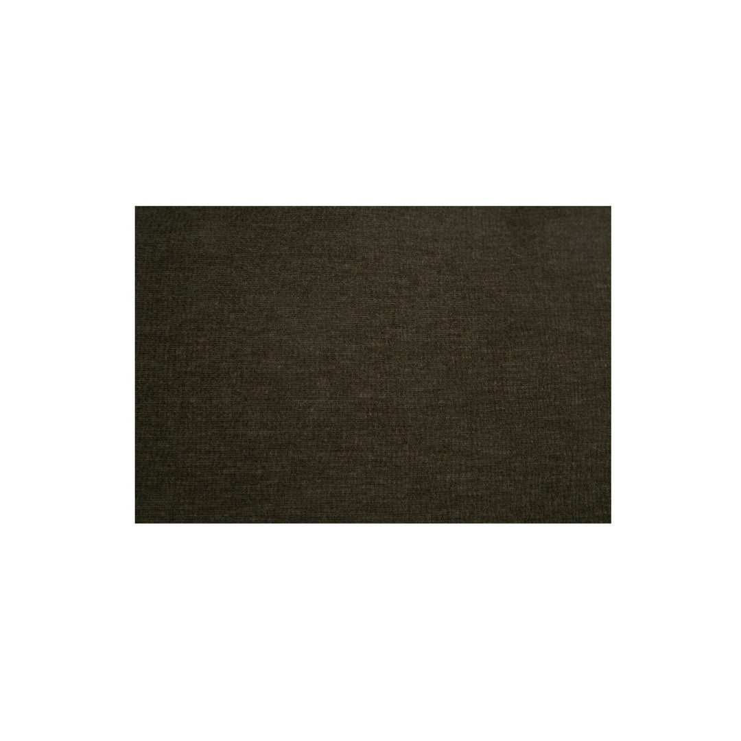 Cates Lounge Modular Sectional