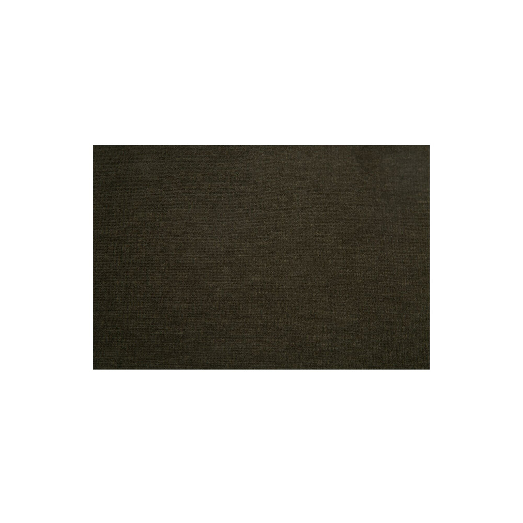 Cates Dream Modular Sectional