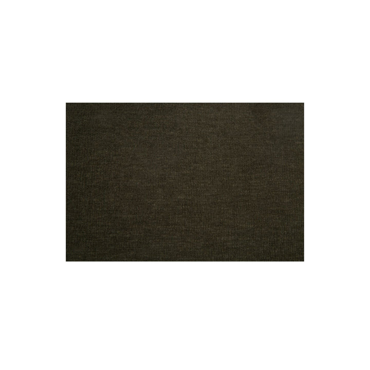 Cates Dream Modular Sectional