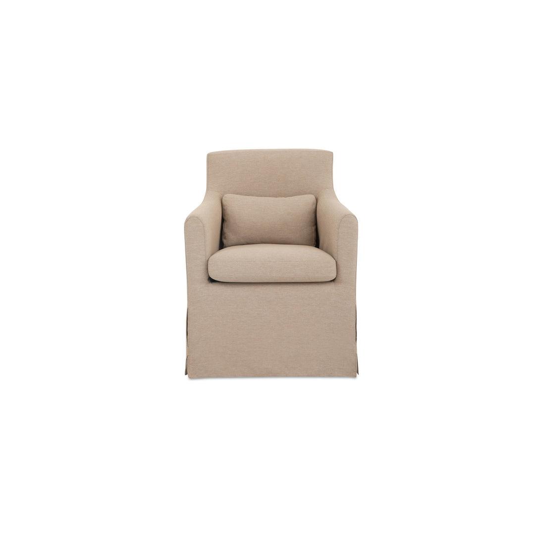 Light Brown