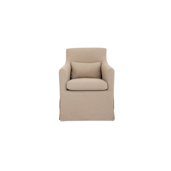 Light Brown