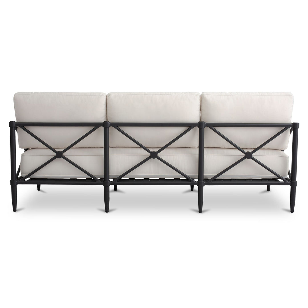 SwayLiving SwayLiving Willow Outdoor Sofa
