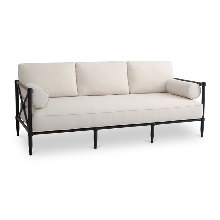 SwayLiving SwayLiving Willow Outdoor Sofa