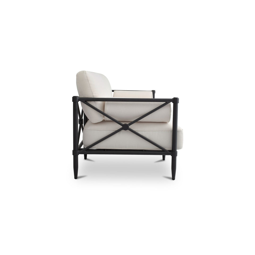 SwayLiving SwayLiving Willow Outdoor Sofa