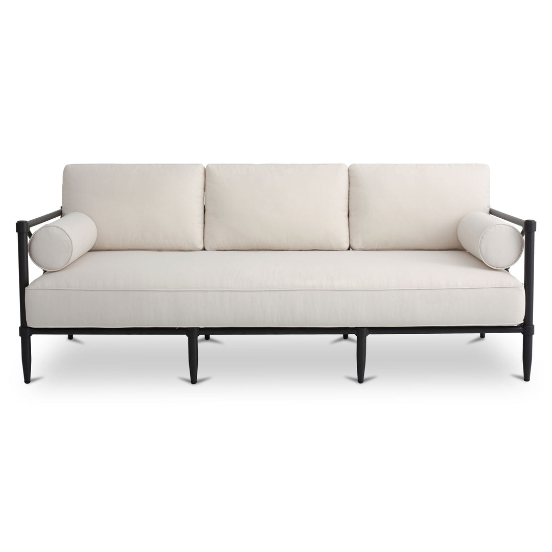 SwayLiving SwayLiving Willow Outdoor Sofa