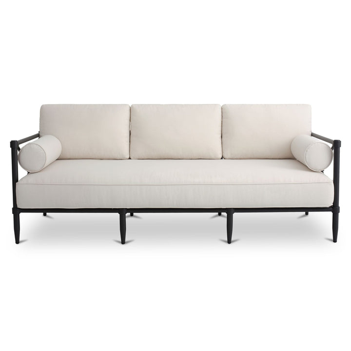 SwayLiving SwayLiving Willow Outdoor Sofa