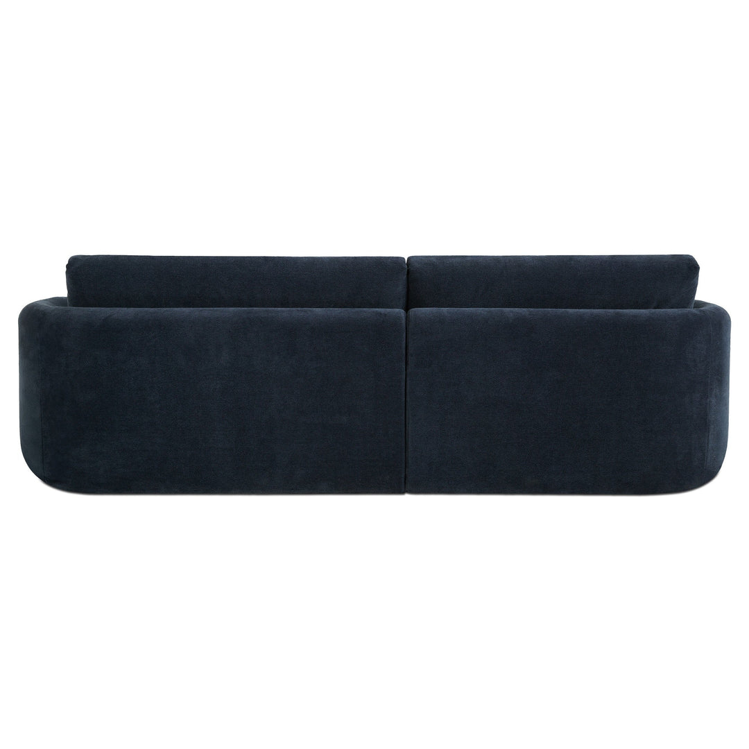 Emmy Sectional