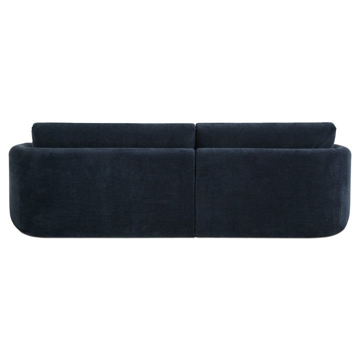 Emmy Sectional