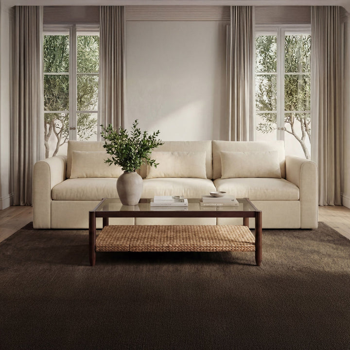 Swift Modular Sofa