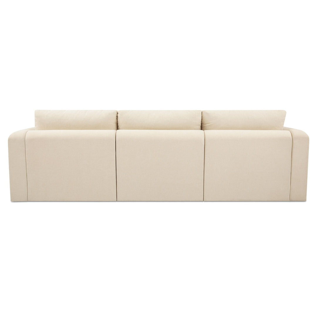 Swift Modular Sofa