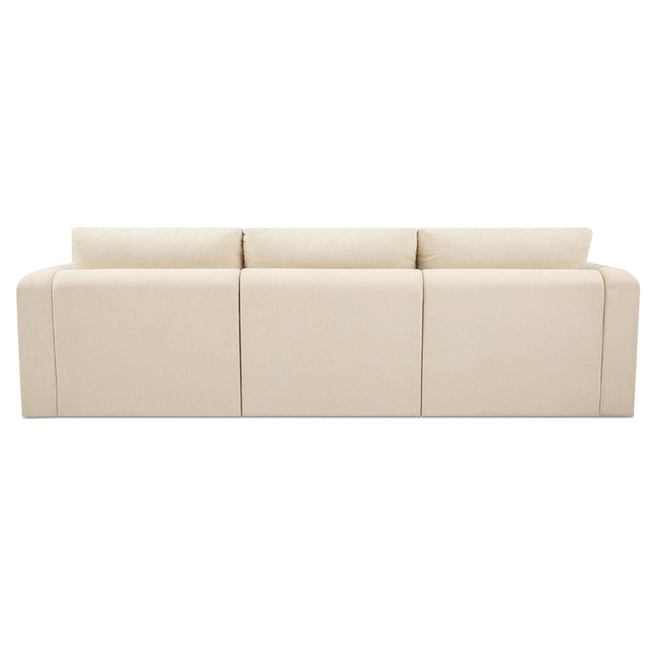 Swift Modular Sofa