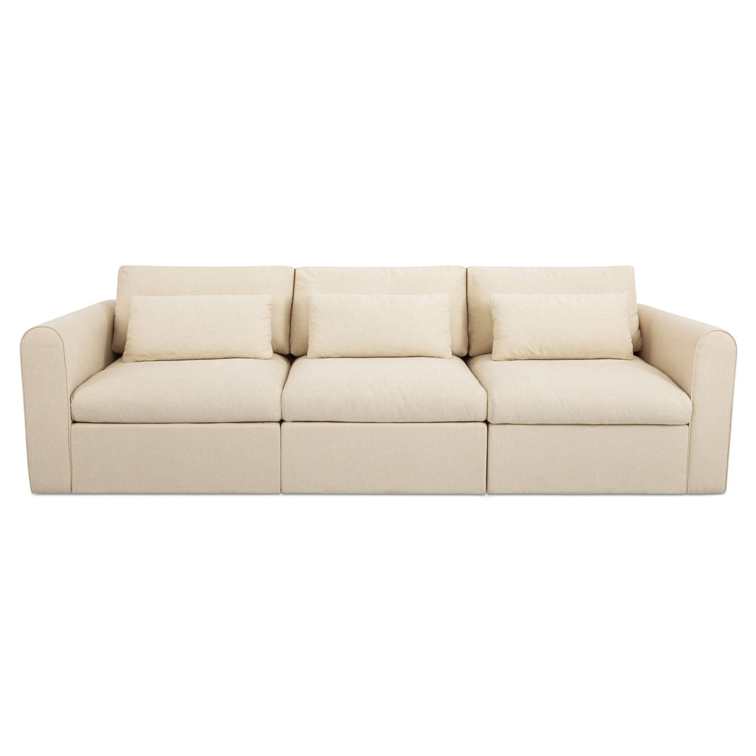 Swift Modular Sofa