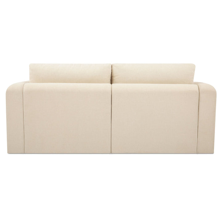 Swift Nook Modular Sectional