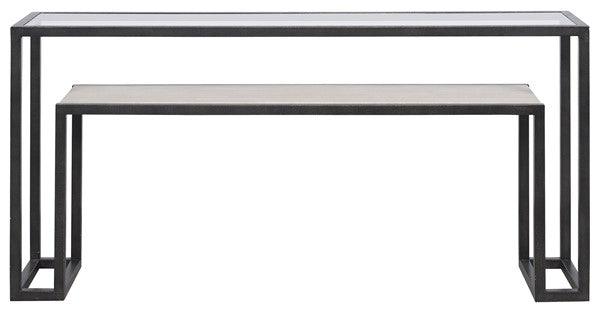 SwayLiving Talbot Console CONSOLE TABLES