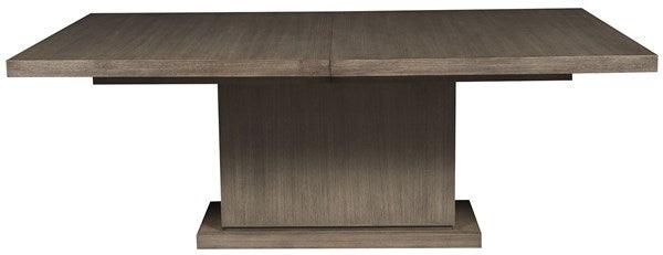 SwayLiving Bradford Dining Table DINING TABLES