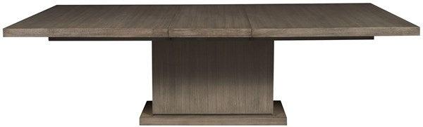 SwayLiving Bradford Dining Table DINING TABLES
