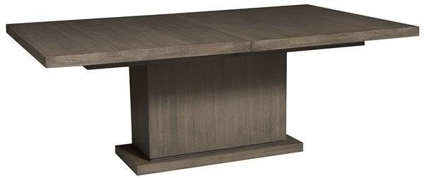 SwayLiving Bradford Dining Table DINING TABLES