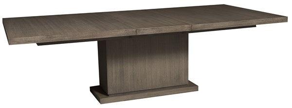 SwayLiving Bradford Dining Table DINING TABLES