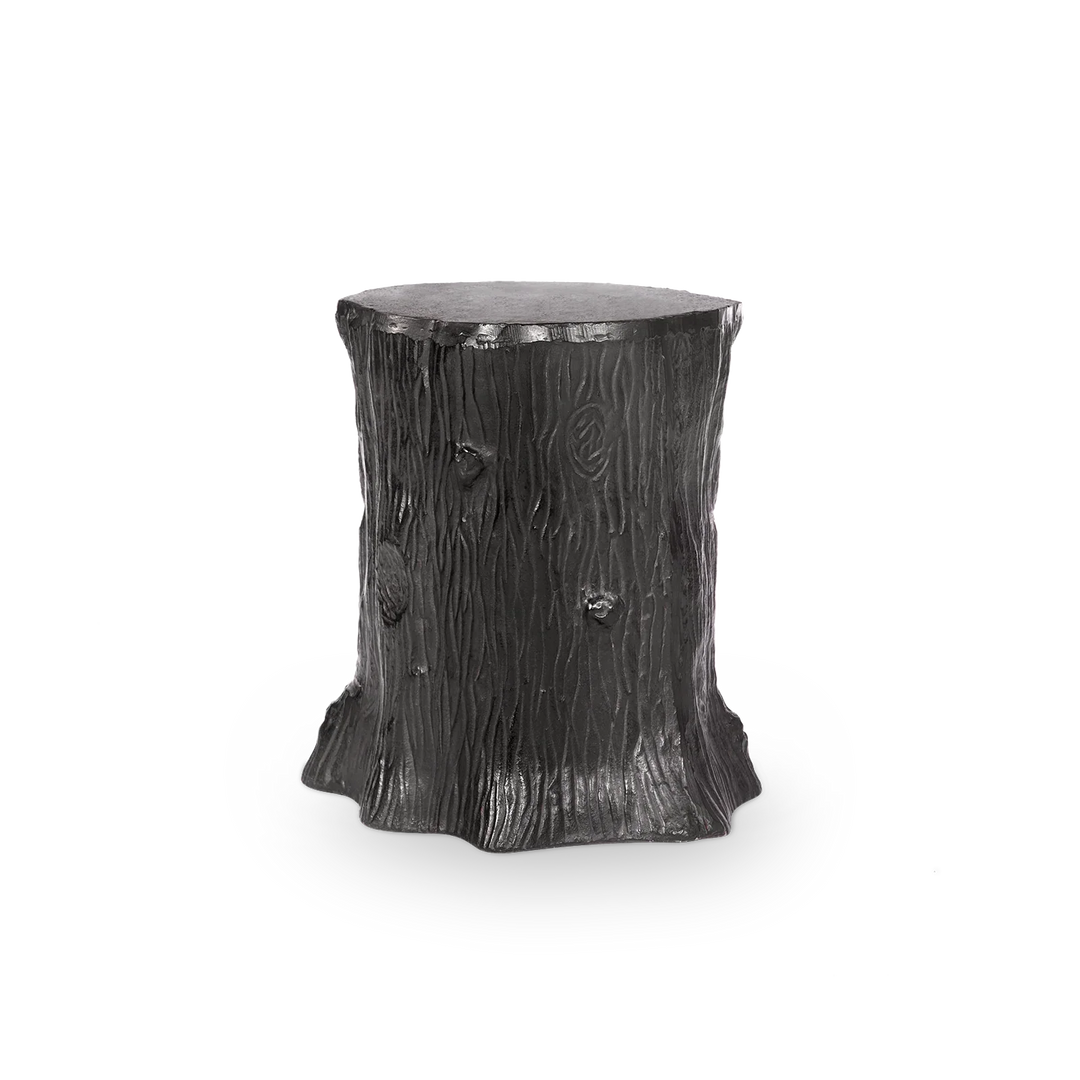SwayLiving Wald Accent Table ACCENT TABLES