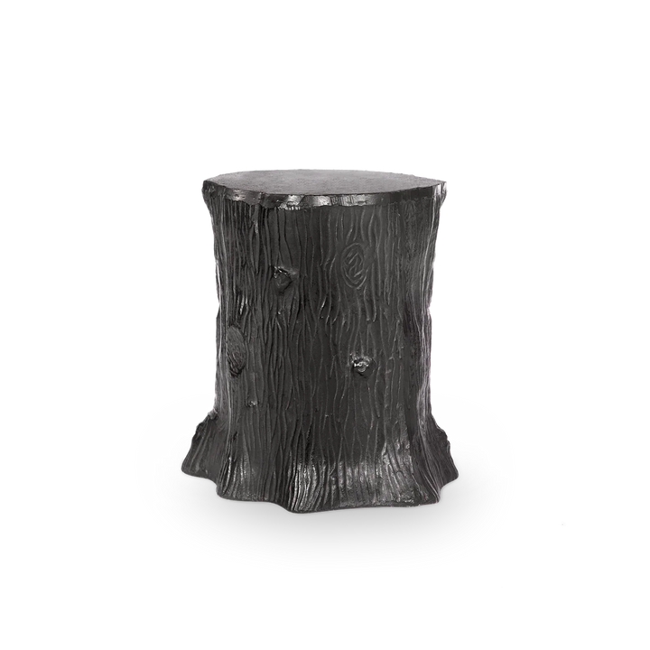 SwayLiving Wald Accent Table ACCENT TABLES
